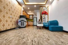 Bán nhà trần thái tông, cầu giấy