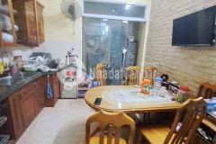 Bán gấp nhà mặt ngõ phố hào nam q đống đa 2,9 tỷ 0912899405