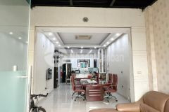 Hạ sốc 1 tỷ, bán nhà gần mặt phố ngô gia tự, việt hưng, 100m2, 4 tầng, kinh doanh, ô tô