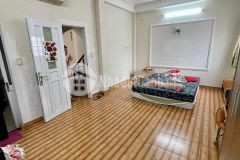 Bán nhà 56m2 5 lầu 5.6x10 8 tỷ mai xuân thưởng p11 bình thạnh