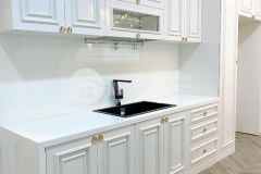 Căn duy nhất, ngang 5m, 4 tầng, cm t8, tân bình, gấp bán rẻ