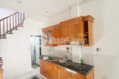 Mua bán nhà ngõ quang tiến, quận nam từ liêm giá rẻ, 34m2,3.3 tỷ