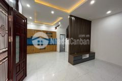 Bán nhà la khê hà đông 38m2, 4 tầng, nội thất cao cấp chỉ hơn 3tỷ