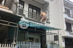 Bán nhà đường thông thiên học phường 2 tp đà lạt