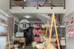 Bán nhà lê quang đạo mặt ngõ thông ô tô 55m2 x 5t kd đỉnh ở sướng 6.55 tỷ