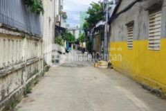 Bán nhà lê hồng phong dọn vào ở ngay 80m2 chỉ 3 tỷ 5