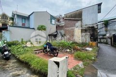 Cần bán gấp lô đất thổ cư siêu hiếm tại thôn 3, xã đông dư, huyện gia lâm, thành phố hà nội.