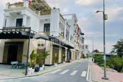 Thu vốn bán gấp 63m2 bình tân, gần aeon mall, khu tên lửa, sổ riêng