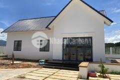 Bán đất tặng căn nhà nghỉ dưỡng tại gia lâm lâm hà. sổ riêng. lh 0978053738