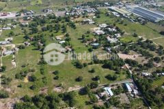 Mở bán khu vực hàm thuận bắc đặt chỗ 10tr hàng hot về liền tay sổ có hiển thị đường