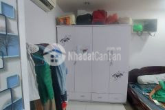 Bán nhà trường chinh, 3 tầng, ô tô đỗ cửa, gía cực hót chỉ nhỉnh 2,5 tỷ, 0929515355