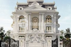 8x26 mặt tiền, ni sư huỳnh liên, tân bình, 34 tỷ tl