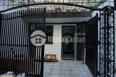 Bán nhà c4 xe hơi ngủ trong nhà vạn kiếp ph3 bình thạnh 75m2, ngang 4m nở hậu 10.5 tỷ