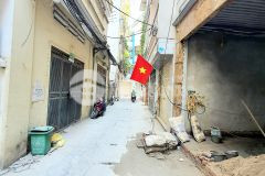 Cần bán nhà trung văn, 5t thang máy, cách ô tô 20m nhiều tiện ích, chỉ hơn 7 tỷ