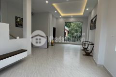 Bán căn nhà có view thích hợp làm homestay ngay nguyễn trãi p.9 tp.đà lạt