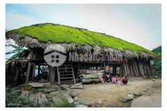 Đất nền hà giang, khai thác du lịch 4 mùa.quy hoạch khu du lịch cao nguyên đá