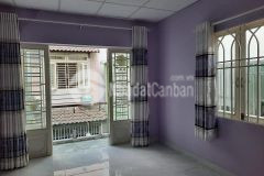 Quyết bán giá mới 3 tỷ 99. bán gấp nhà 3 tầng đường nghĩa hưng p. 6 tân bình.