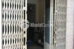 Chủ định cư gấp bán giảm sốc 600tr, chỉ nhỉnh 3 tỷ có ngay căn nhà tt q10, nguyễn tri phương, 4 tầng