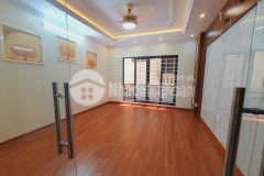 Bán nhà cầu giấy vừa ở vừa cho thuê 65m2, 5 tầng, mt 4.1m, giá 6.91 tỷ cầu giấy.