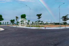 Tổ hợp liên kết thương mại dịch vụ đầu tiên xuất hiện tại thị xã hoài nhơn