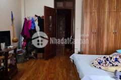 Bán nhà nguyễn xiển 84m2 ô tô kinh doanh mt4.2m giá 14tỷ