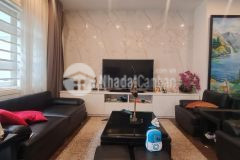 Bán biệt thự đơn lập việt hưng long biên 460m2 mt30m chỉ 79tỷ hơn.