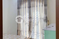 Bán gấp mặt tiền quận 7 kinh doanh 5.3 tỷ