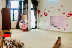 Nhà đẹp 6 tầng đường thép mới k300 hạ giá còn 15,8 tỷ 38trtháng