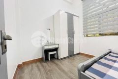 Nhỉnh 2 tỷ alo e có nhà 3t x30m2, trần cung, bắc từ liêm