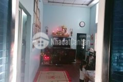 Sơn trà bán nhà mt phạm cự lượng dt 285m2 ngang5m giá 22 tỷ lh ngay 0905891799 thảo bđs nhà phố đà n