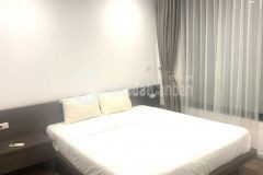 Cần bán căn hộ housing phố tô ngọc vân quận tây hồ oto vào nhà.