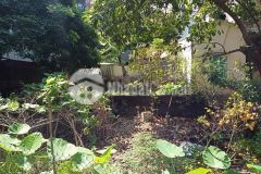 Bán đất thượng thanh long biên 40m ngõ thông ô tô qua nhỉnh 2 tỷ 0352163259.