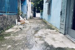 Bán nhà bình thạnh 52m2 4 tầng hxh giá chỉ 6.9 tỷ