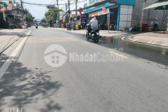 Mặt tiền nguyễn văn tăng quận 9.kinh doanh siêu đỉnh. 90m2 chỉ 8.6ty