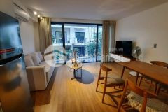 Bán nhà phố xuân diệu, tòa căn hộ cao cấp 9 tầng dòng tiền 1.2 tỷnăm 31.8 tỷ