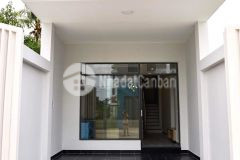 Rẻ nhất thủ đức 200mngang7diện tích cực khủng chỉ 6 tỷ 3.