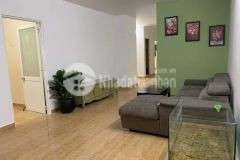 Bán căn hộ nam kỳ khởi nghĩa lô b tầng cao giá đẹp 1 tỷ980