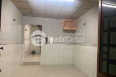 Cần bán gấp căn nhà lê đình cẩn. p.tân tạo. q. bình tân