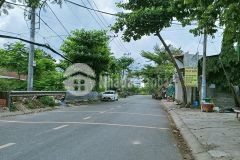 Bán nhà, đường lê thị hoa, bình chiểu, thủ đức