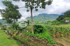 Đất nền hà giang giá rẻ chỉ từ 800km2