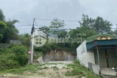 Đất nền hà giang,nằm trên trục chính ql4c kinh doanh được luôn