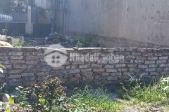 Bán đất ngọc lâm long biên 40m ngõ thông nở hậu ô tô qua giá 3 tỷ 0976002728.