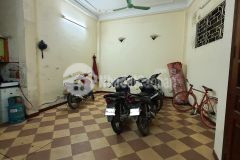 Bán gấp nhà phố phan đình giót, diện tích rộng, 6 phòng cho thuê, gần phố, dt 46m x5t chỉ 3.5 tỷ