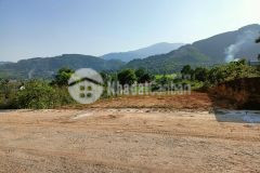 Bán đất trục chính đồng chằm đông xuân gần trường sĩ quan chính trị và đh vh nghệ thuật quân đội