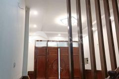 Khách hàng nhu cầu mua nhà khu vực đại mỗ tây mỗ lh ngay 0969 899 700 e cường thổ địa khu vực