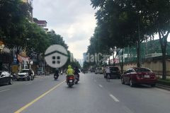 Bán nhà lê trọng tấn 78m2 4t gần mặt phố tiện tích giá 6.7 tỷ