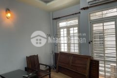 Bán nhà phố thái hà, đống đa, tiện ích, kinh doanh, 30m2 nhỉnh 3 tỷ 0369931147