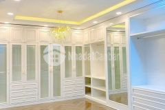 60m2, ô tô đỗ, thành mỹ, tân bình, gấp bán rẻ du học