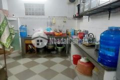 Bán gấp, nhà 4 tầng, 4.6x18m, song hành, nguyễn văn quá, chỉ 5 tỷ 800.