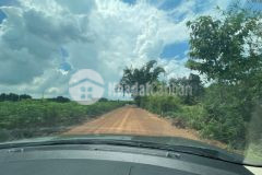 Bán đất, bán đất có thổ cư bánđấtnềntâyninh